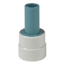 Xstamper Pre-Inked Stamp
