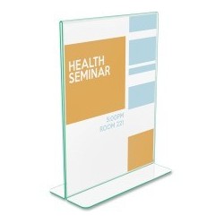 Deflect-o Superior Image...