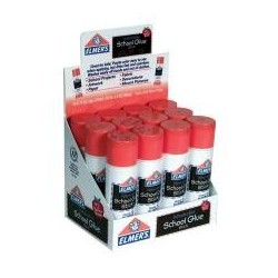 Elmer's Washable Non-Toxic...