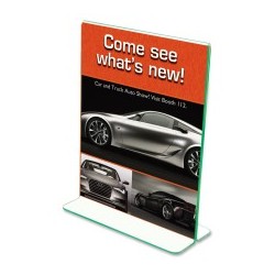 Deflect-o Superior Image...