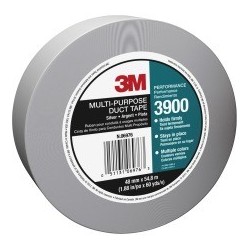 3M Duct Tape