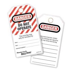 Master Lock Heavy-duty...