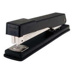 Swingline All Metal...