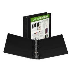 Samsill Economy Insertable...