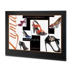 Deflect-o Superior Image...