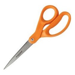 Fiskars Premier 8''...