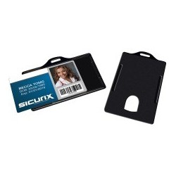 Baumgartens Horizontal ID...