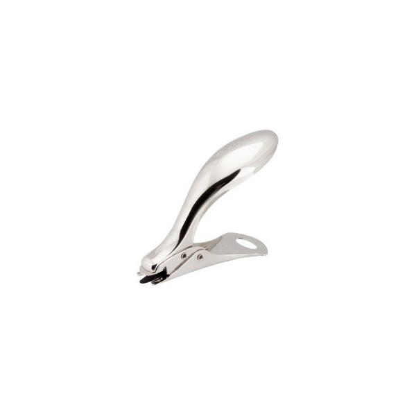 Swingline HeavyDuty Staple Remover