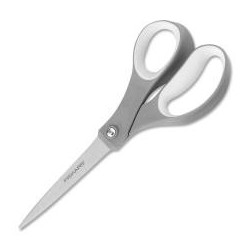 Fiskars Softgrip Scissors...