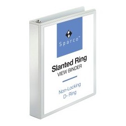 Sparco Slanted Ring...