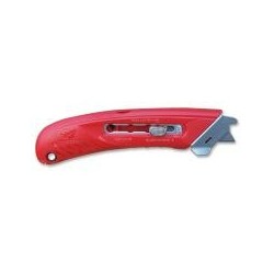 PHC S4L Utility Knife
