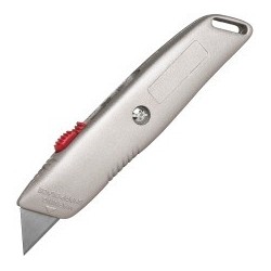 Sparco Utility Knife with...