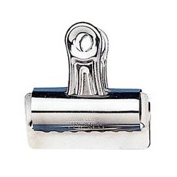 Elmer's Boston Bulldog Clips