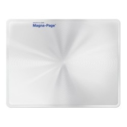 Bausch & Lomb Magna-Page...