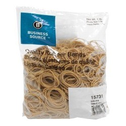 Business Source Quality...