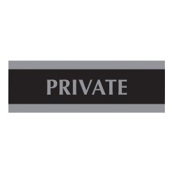 U.S. Stamp & Sign Century...