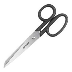 Westcott All-purpose...