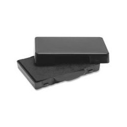 U.S. Stamp & Sign...