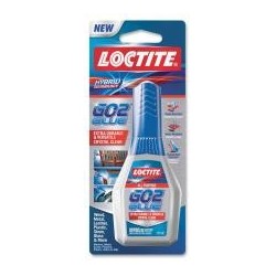 Loctite Go2 All Purpose Glue