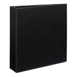 Avery Durable Reference Binder