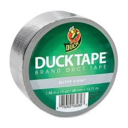 Duck High-Performance Color...
