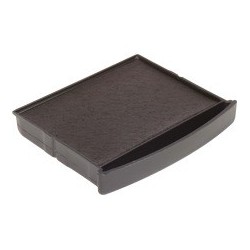 Xstamper Replacement Pad