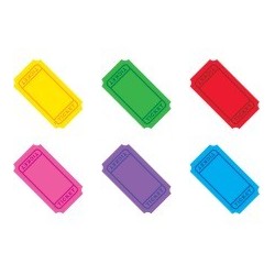 Trend Classic Accents...