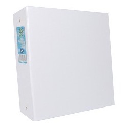 Aurora Elements Round Ring...