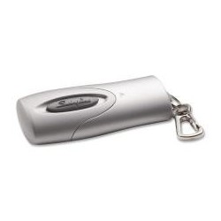 Swingline Compact Mini...