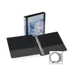 Samsill Antimicrobial...