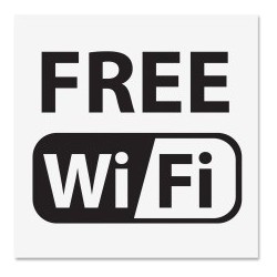 U.S. Stamp & Sign Free...