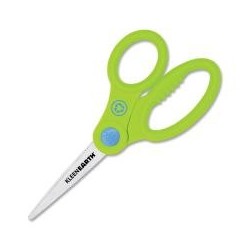 Westcott KleenEarth Kids...