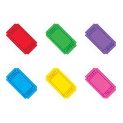 Trend Classic Accents Mini...