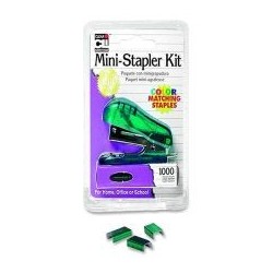 CLI Mini Stapler Kit