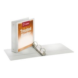 Cardinal Antimicrobial...