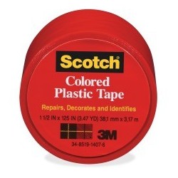 Scotch Extra Stretchy...