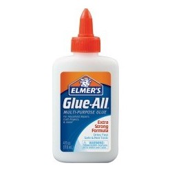 Elmer's Glue-All All...