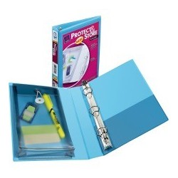 Avery Protect & Store Mini...