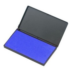 CLI Stamp Pad