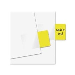 Redi-Tag Standard Size Page...