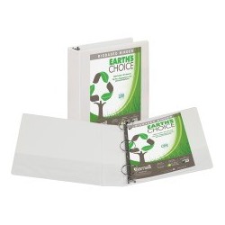 Samsill Insertable Recycled...