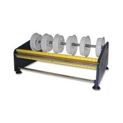 Tatco Shipping Label Dispenser