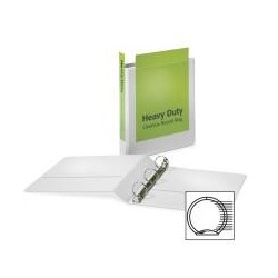 Cardinal HeavyDuty ClearVue...