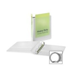 Cardinal HeavyDuty ClearVue...