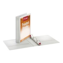 Cardinal Antimicrobial...