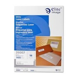 Elite Image Mailing Laser...