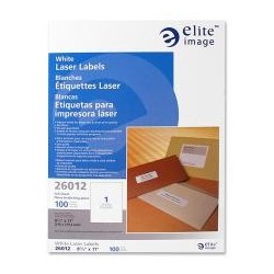 Elite Image Full Sheet...