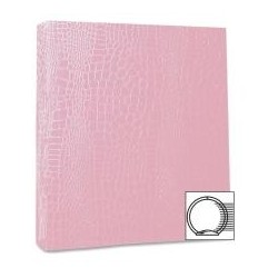 Aurora PROformance Embossed...