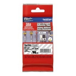 Brother TZ Series...