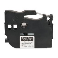 Elite Image Laminated Label...